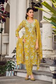 Tips And Tops   SUMMER SAGA